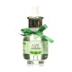 Aloe vera face serum